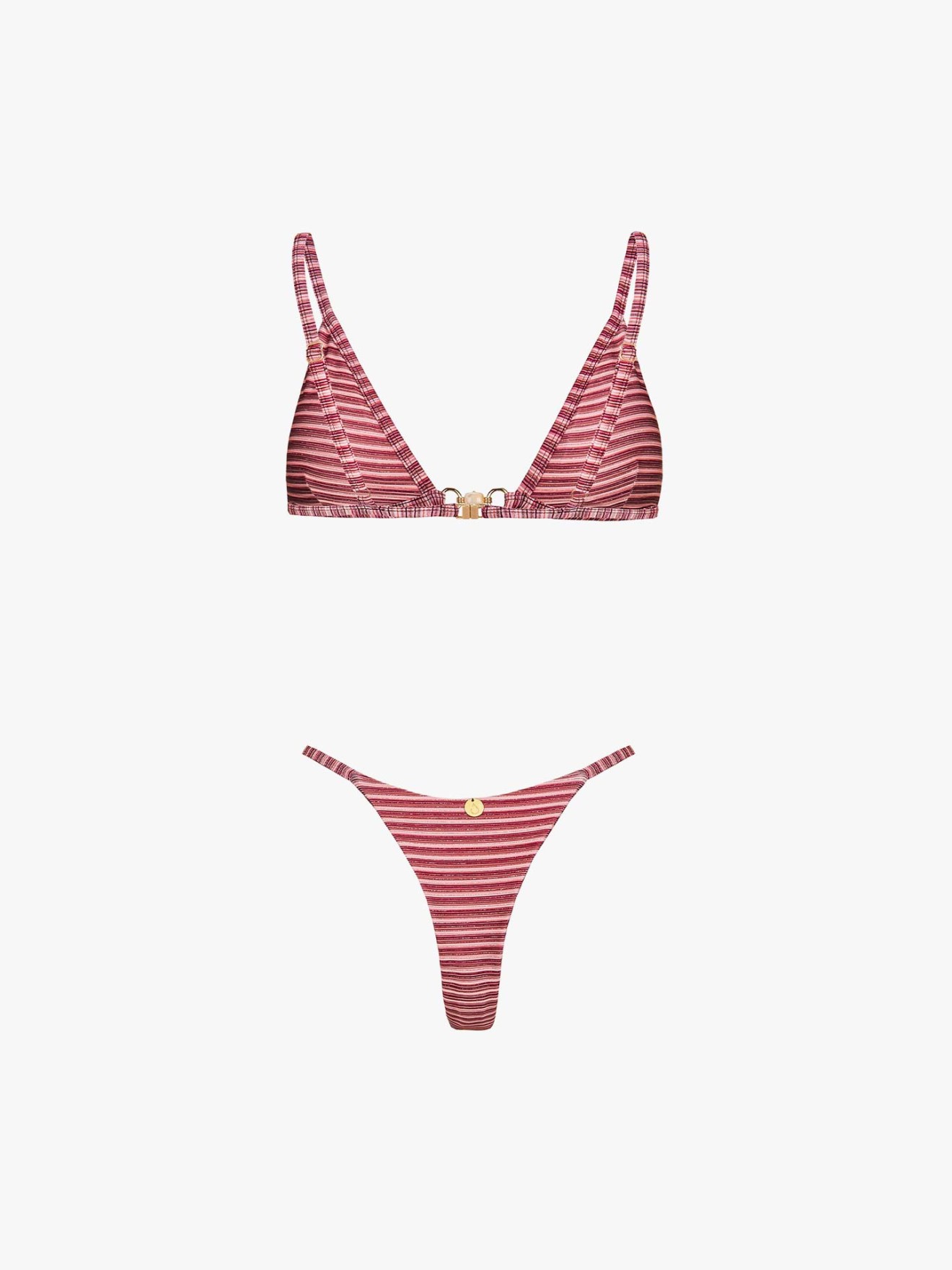 Biqu�ni Gold Coast I3