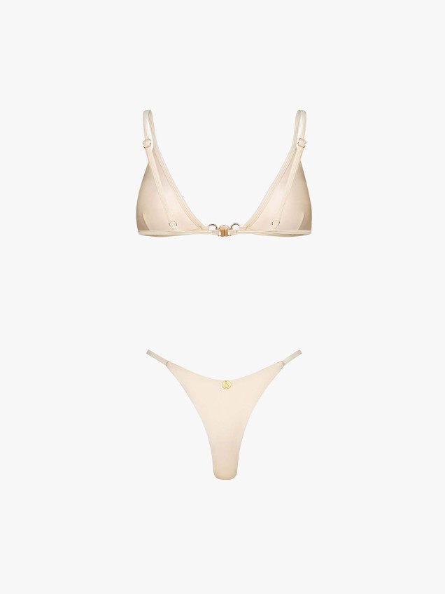 Biquíni Gold Coast V2