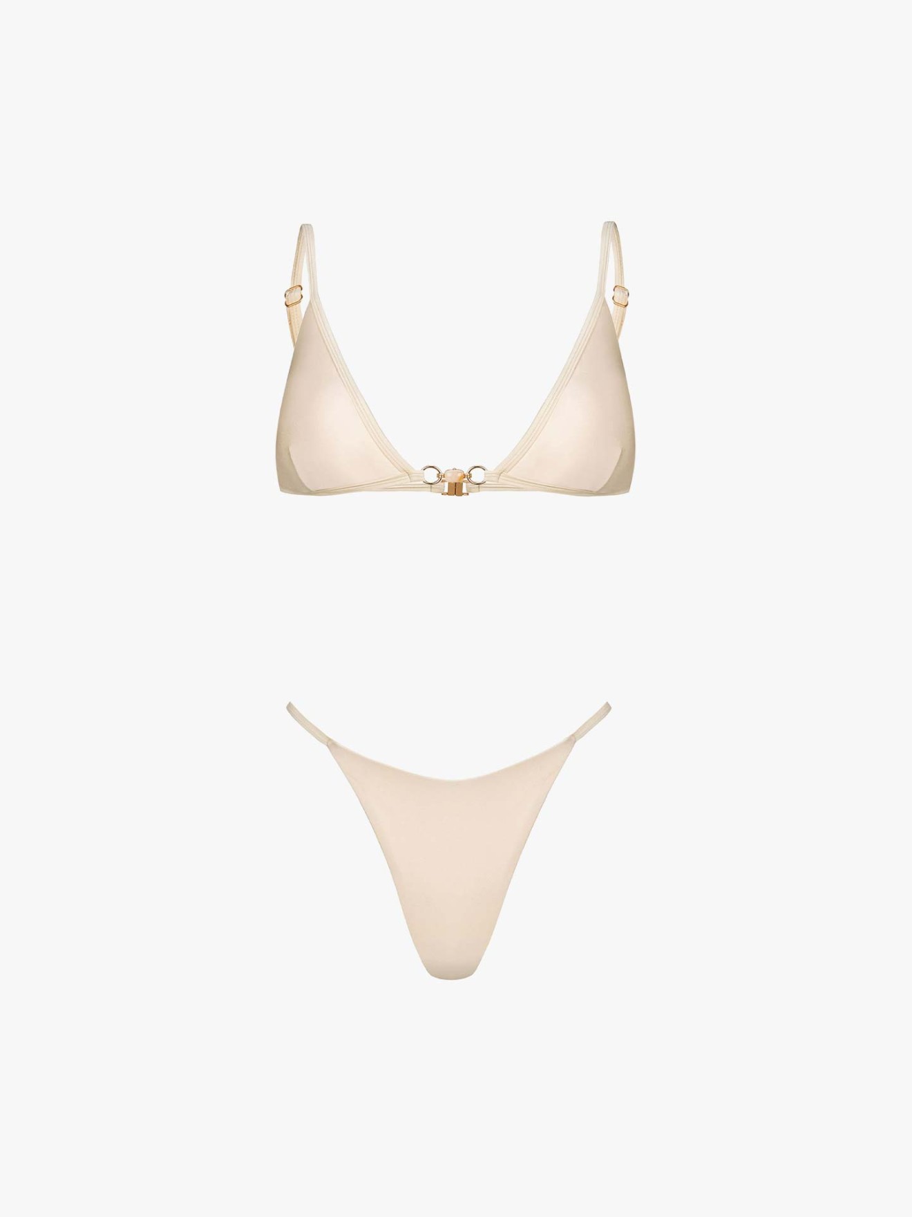 Biqu�ni Gold Coast V2