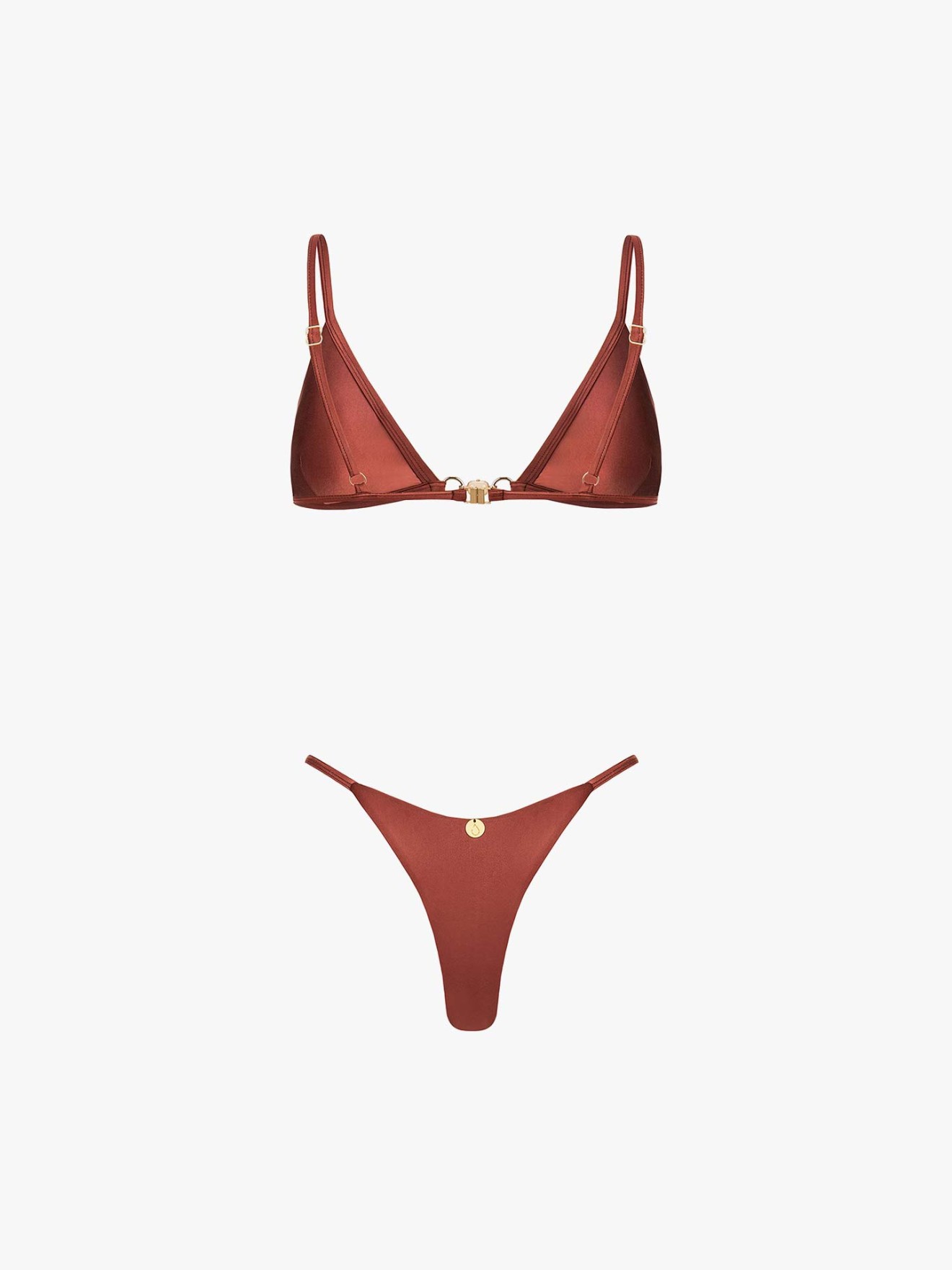 Biqu�ni Gold Coast V1