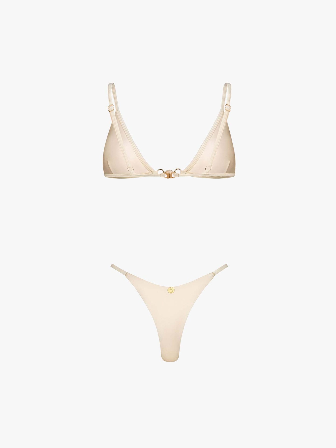 Biqu�ni Gold Coast V2