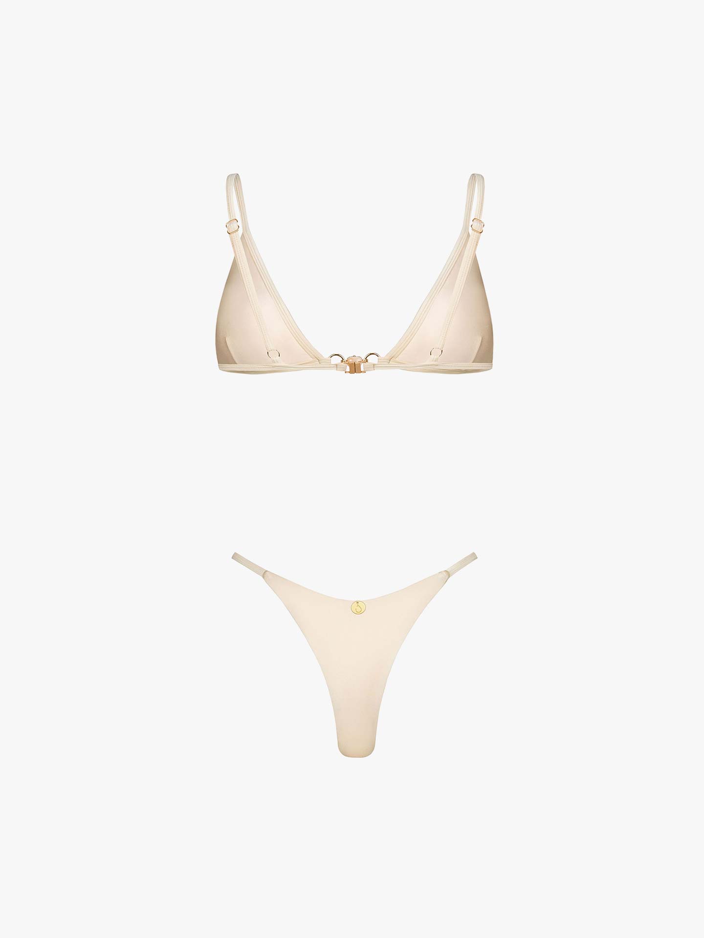 Biquíni Gold Coast V2