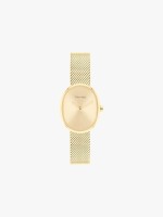 Dourado Dourado