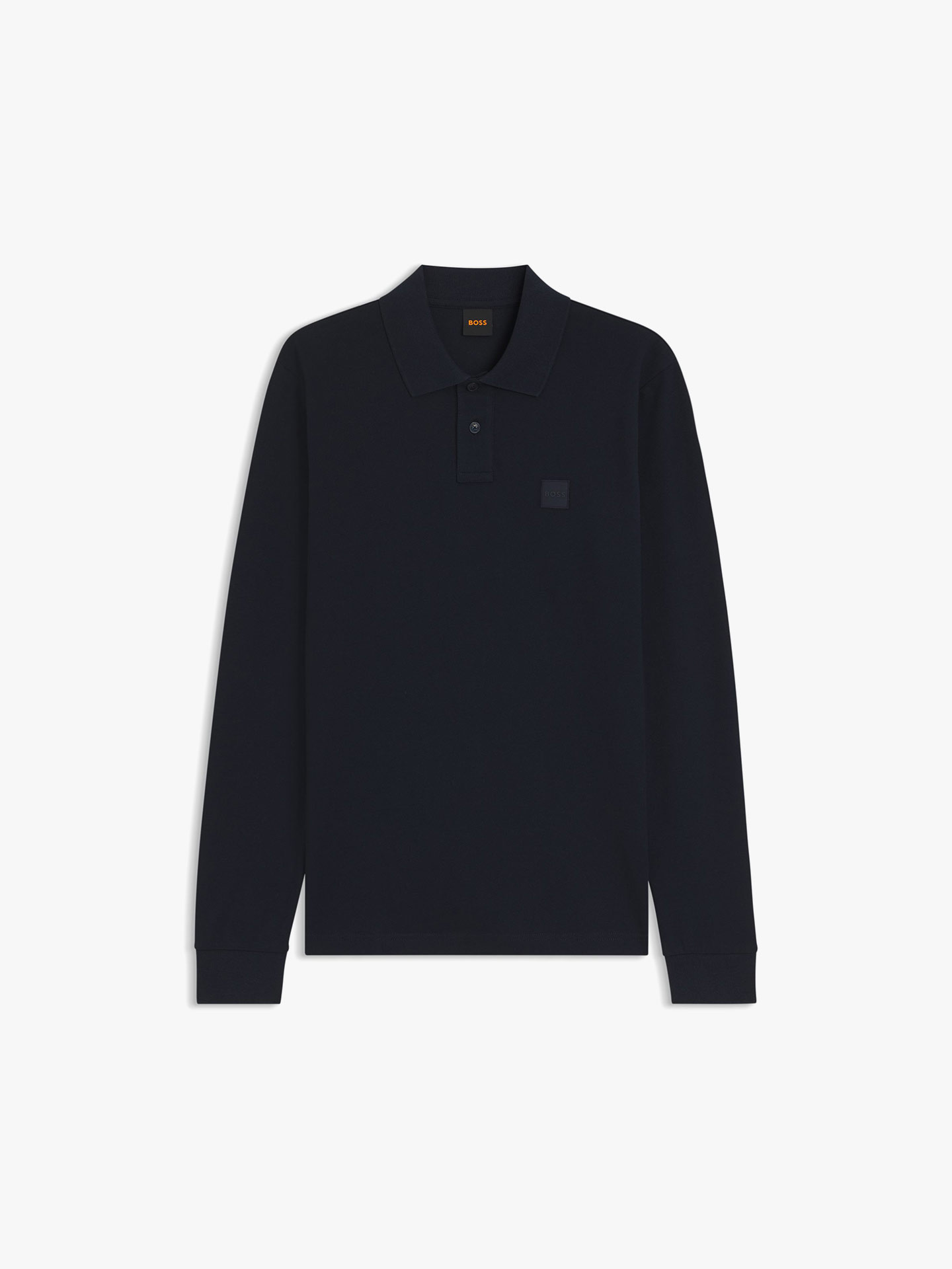 Polo Slim Fit