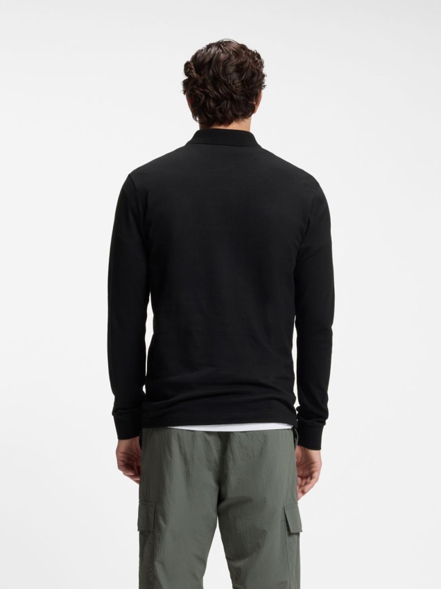 Polo Slim Fit