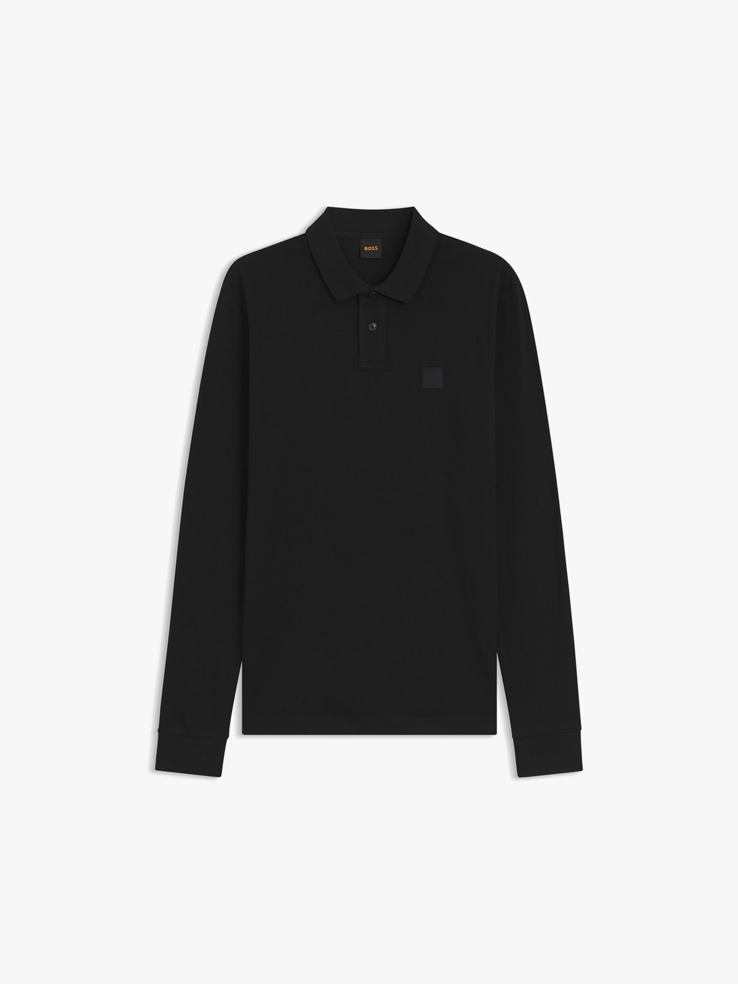Polo Slim Fit