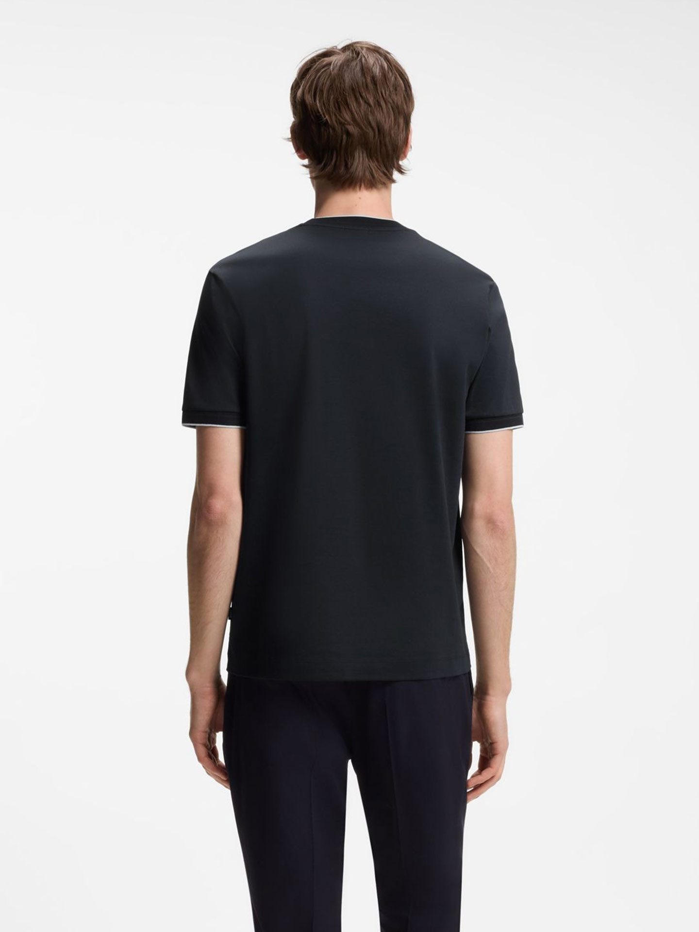 T-shirt Slim Fit