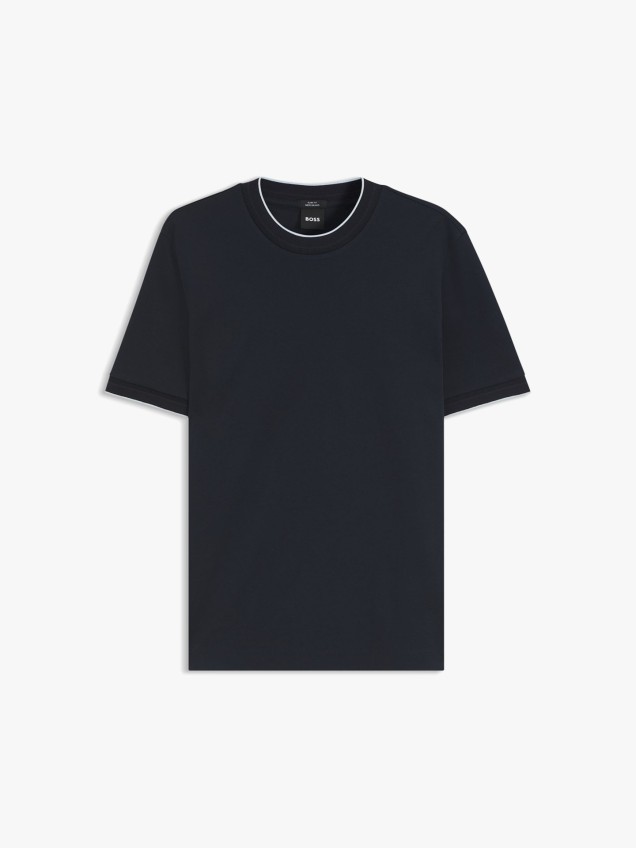 T-shirt Slim Fit