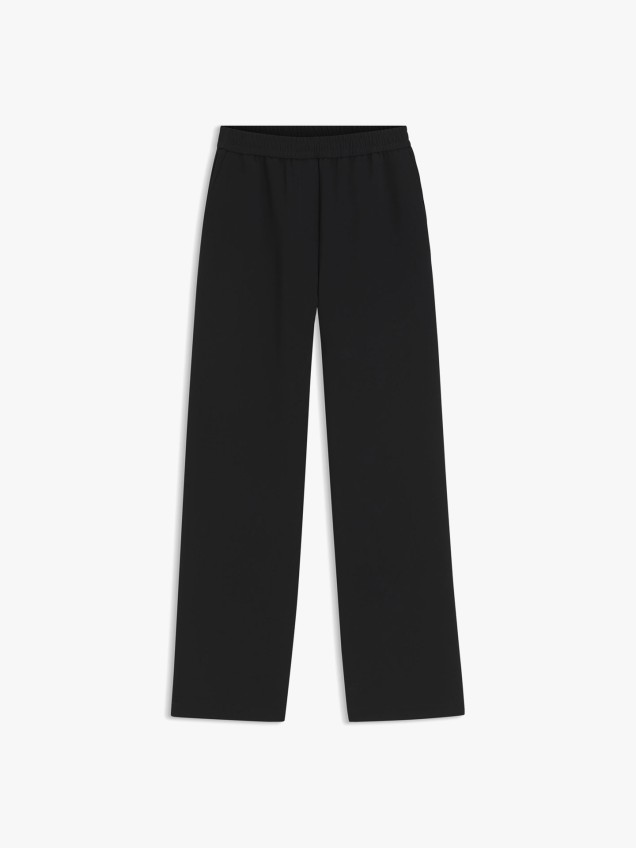 Cal�as Relaxed Fit