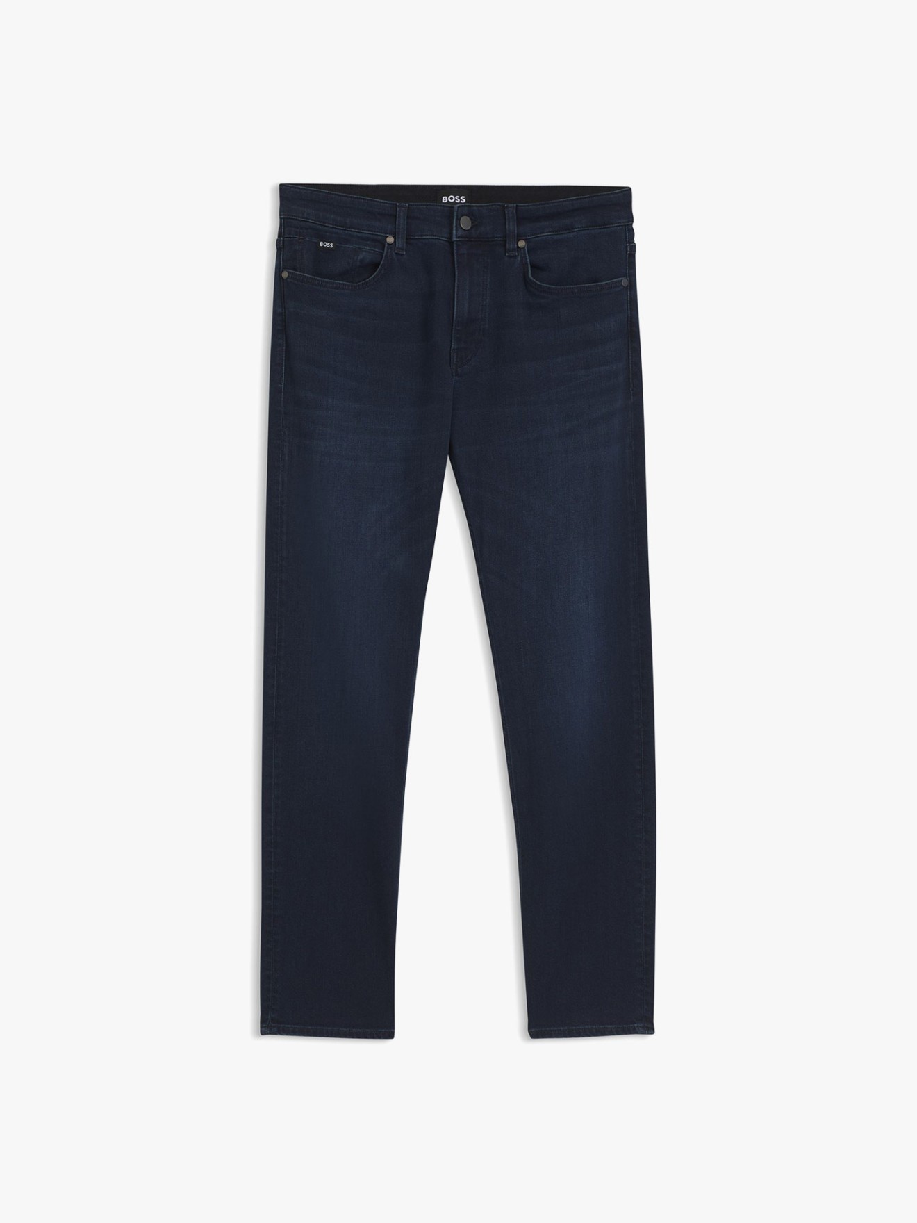 Cal�as de Ganga Slim Fit