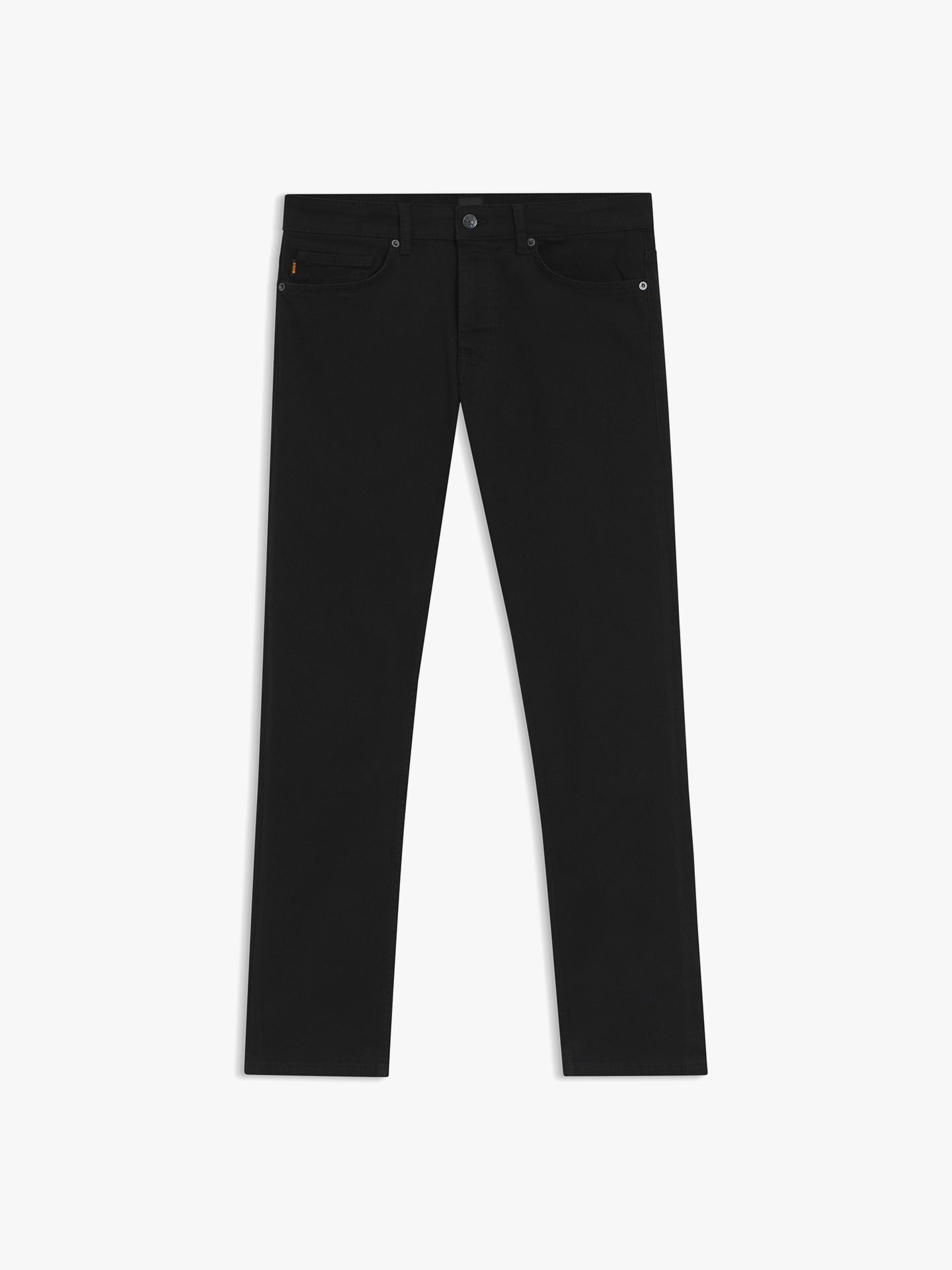 Calças de Ganga Delaware Slim Fit