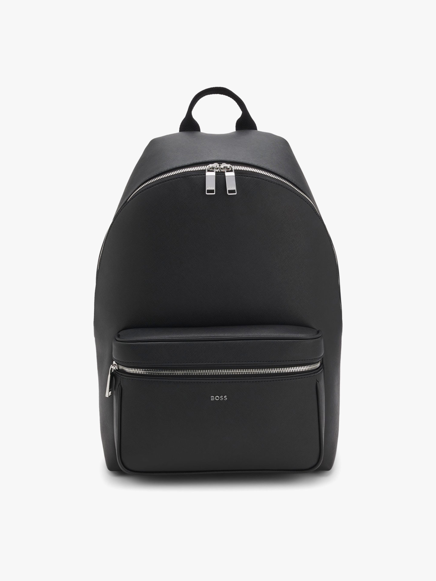 Mochila Estruturada