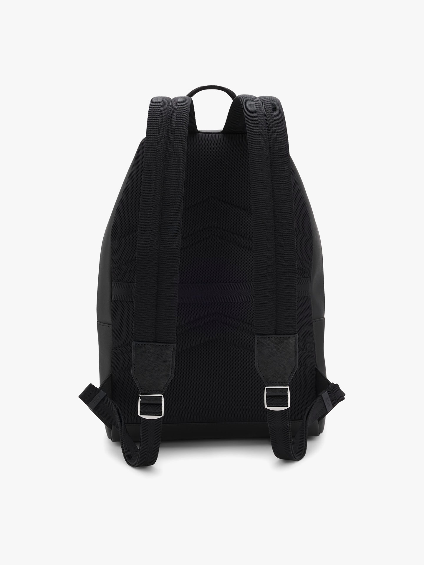 Mochila Estruturada