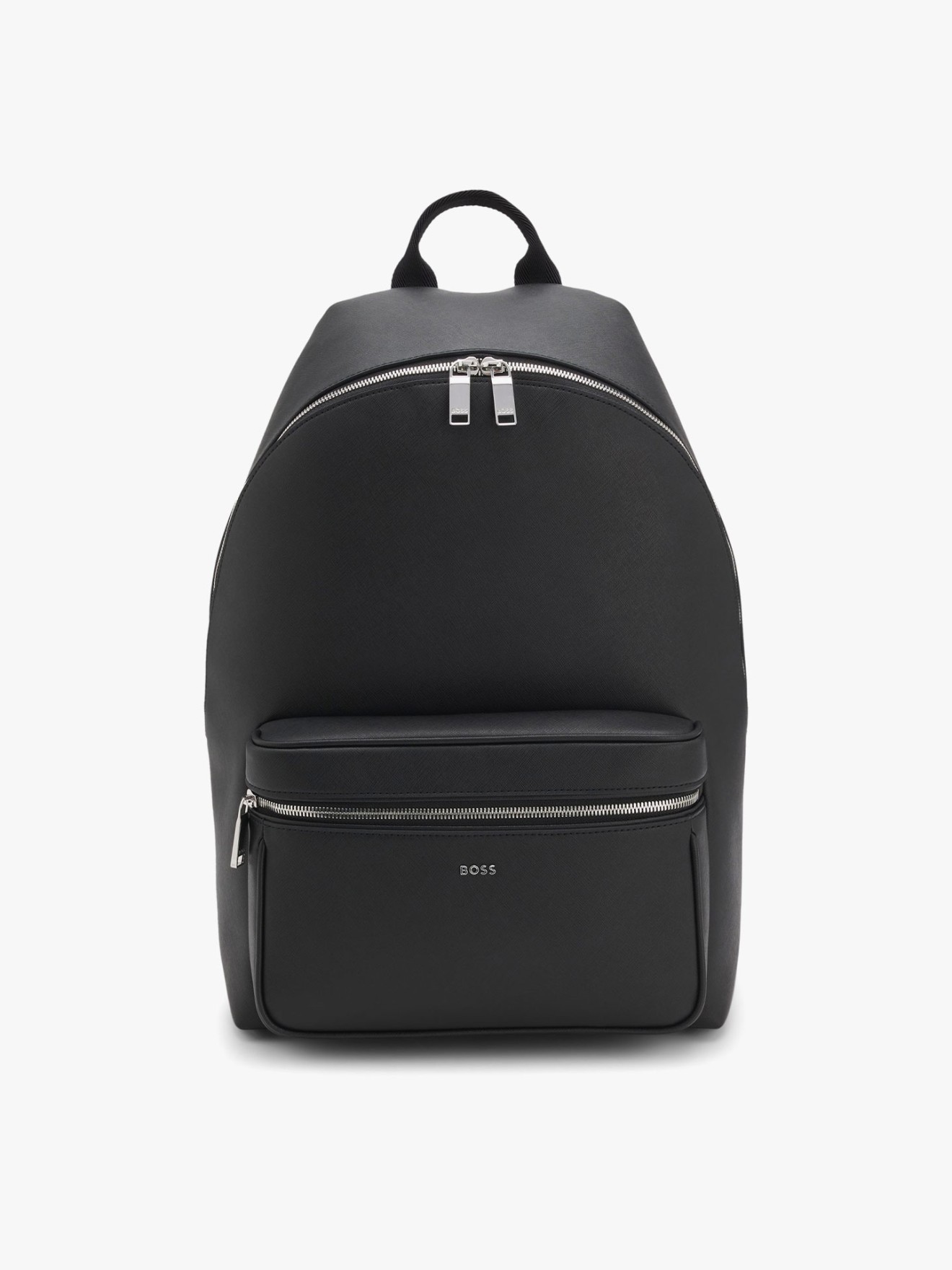 Mochila Estruturada