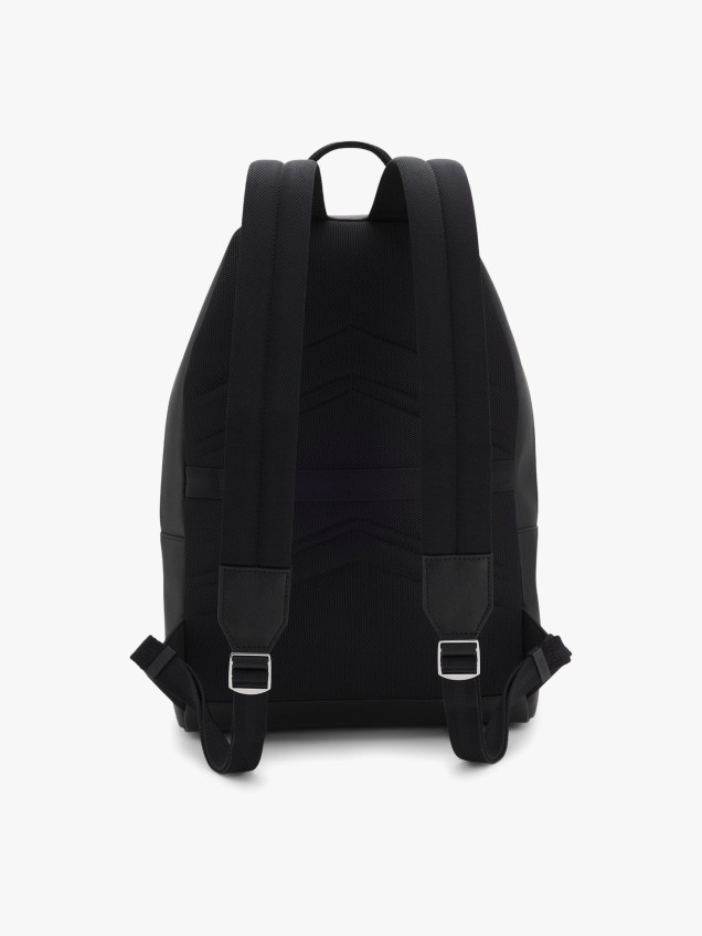 Mochila Estruturada