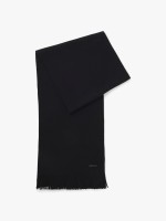 Preto