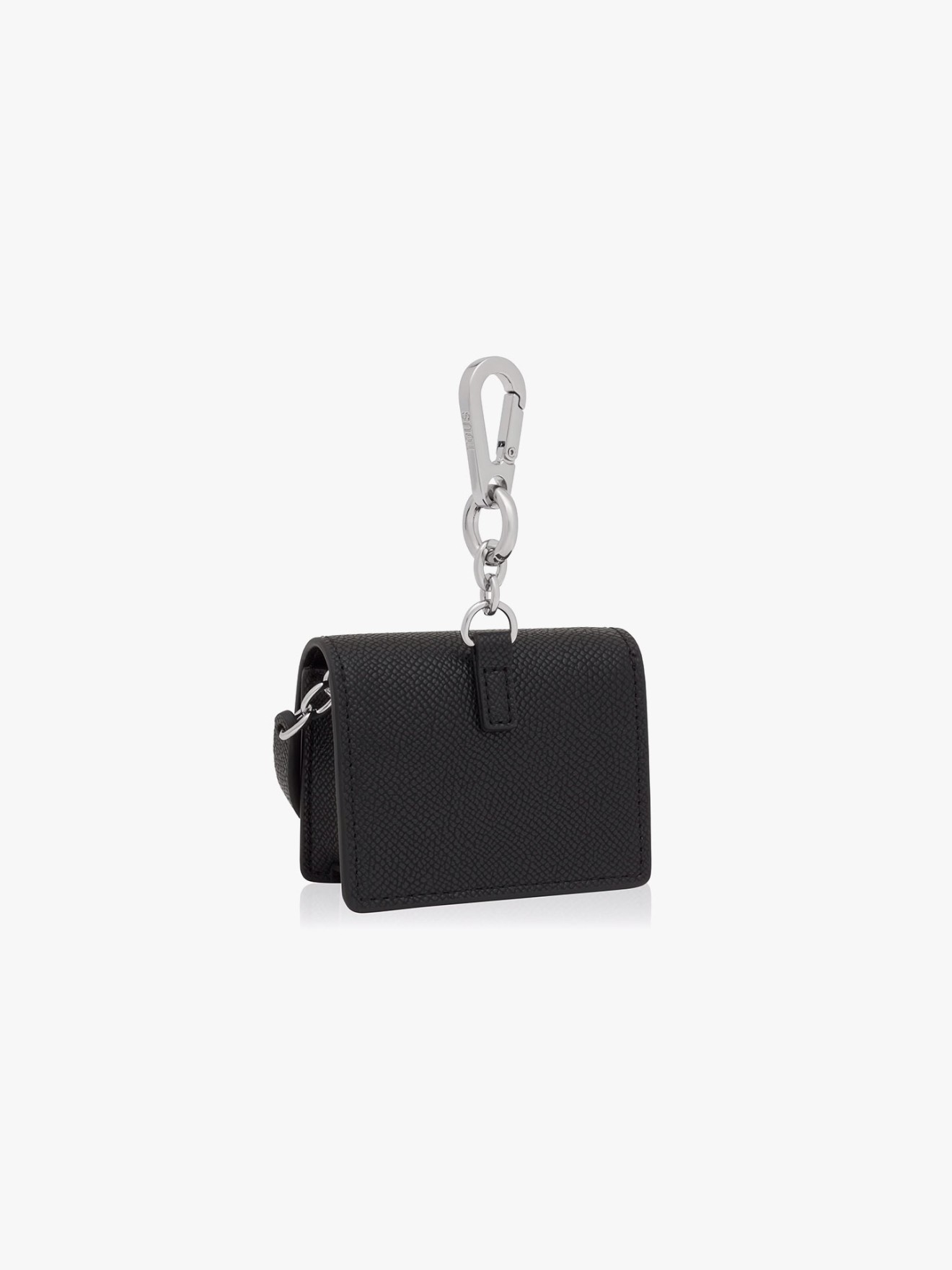 Porta-chaves Mini Mala de Tiracolo Audree