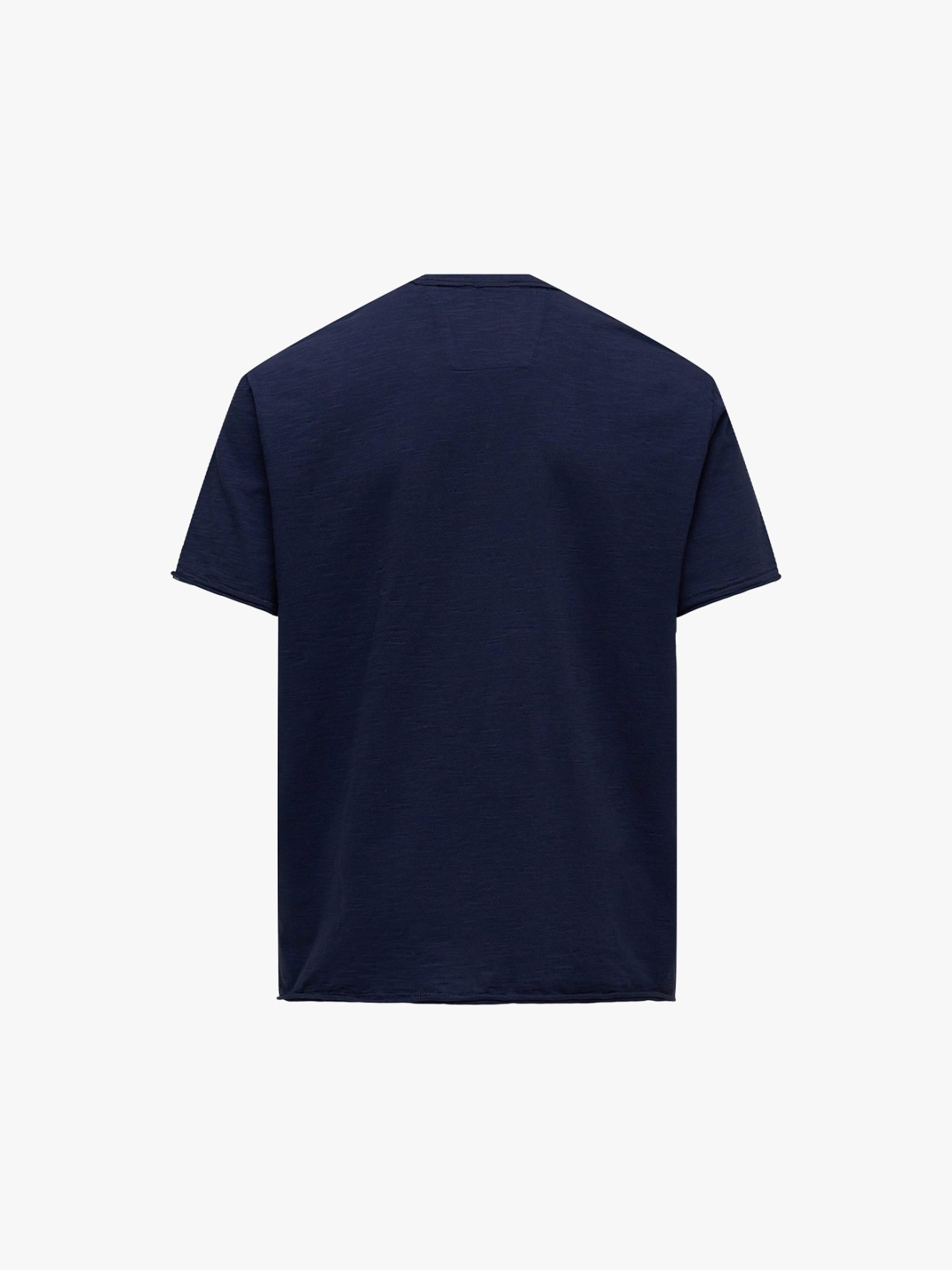 T-shirt Regular Fit