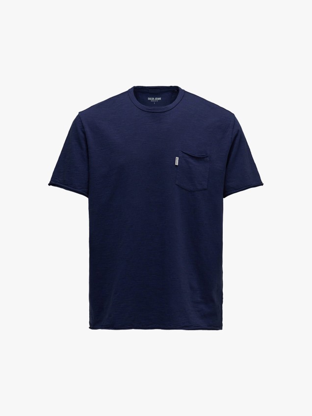 T-shirt Regular Fit