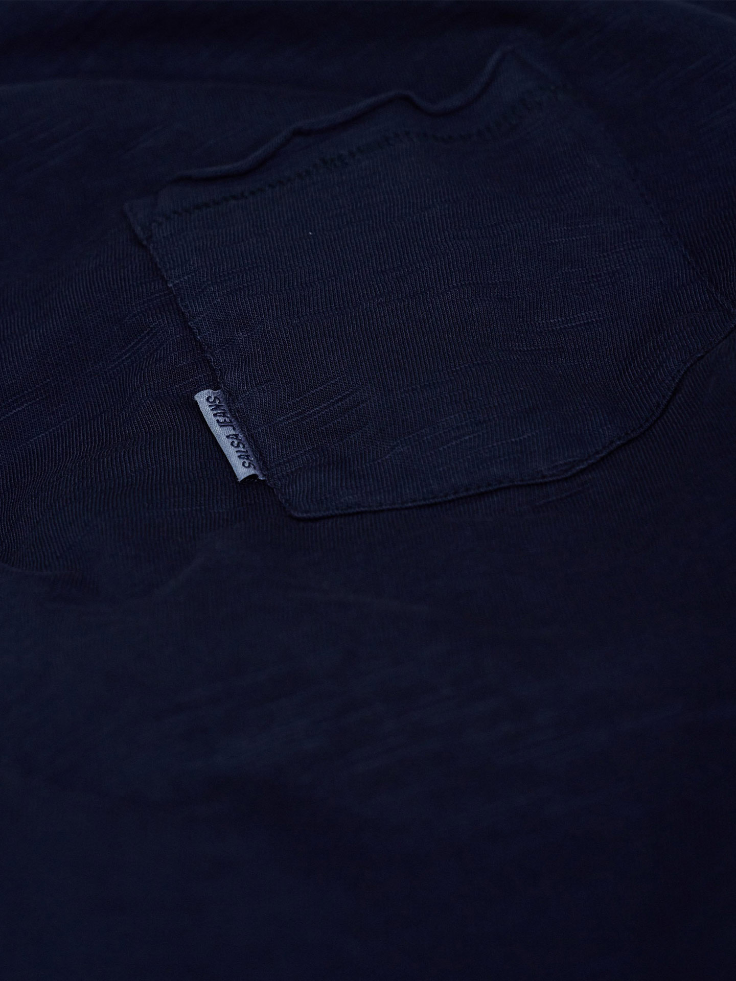 T-shirt Regular Fit