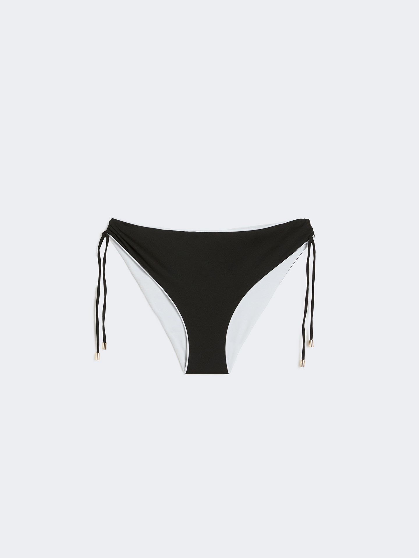 Cueca de Biquíni Reversível BCHSABINE