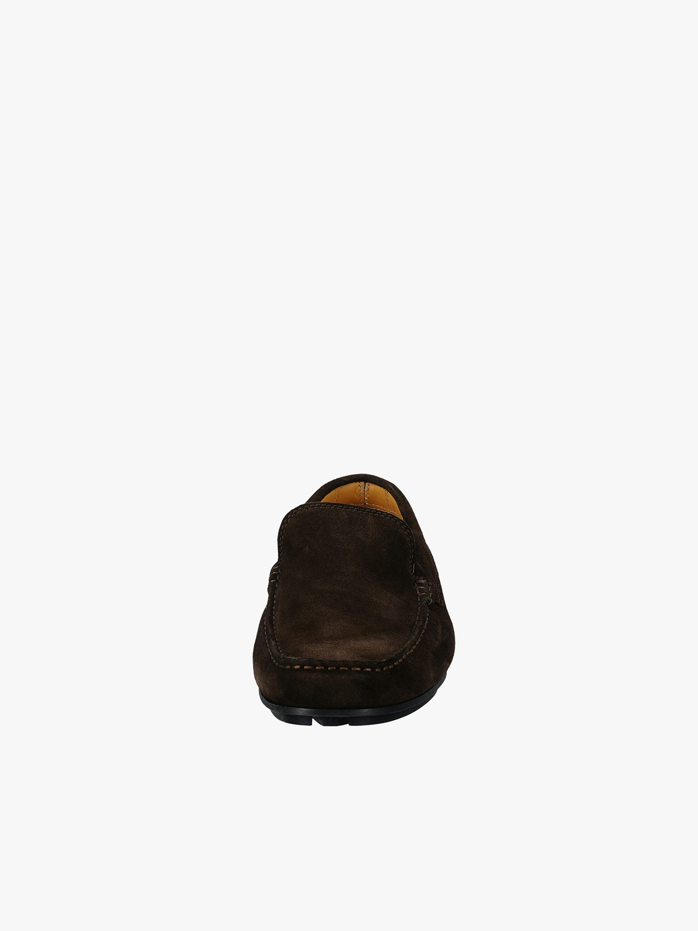 Loafers Wilmon