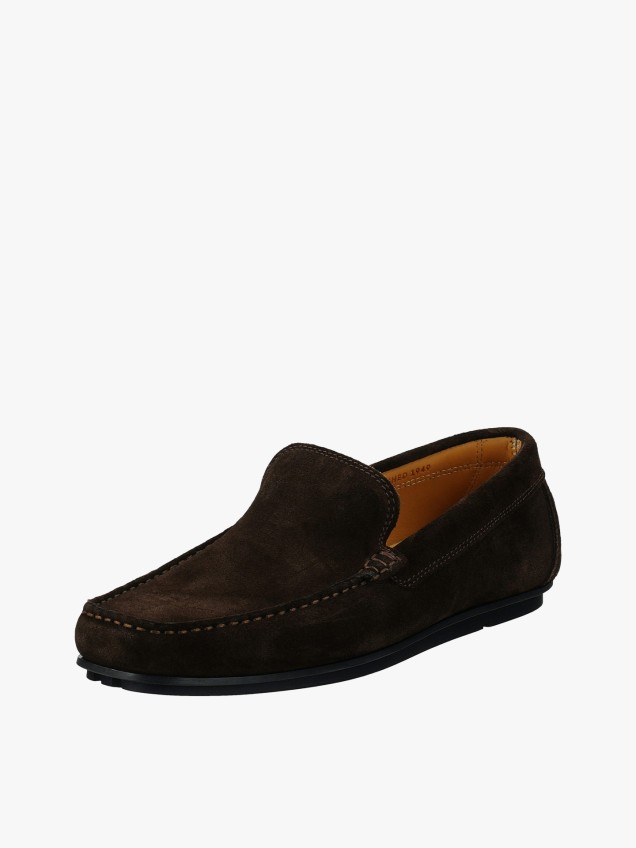 Loafers Wilmon