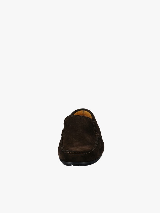 Loafers Wilmon