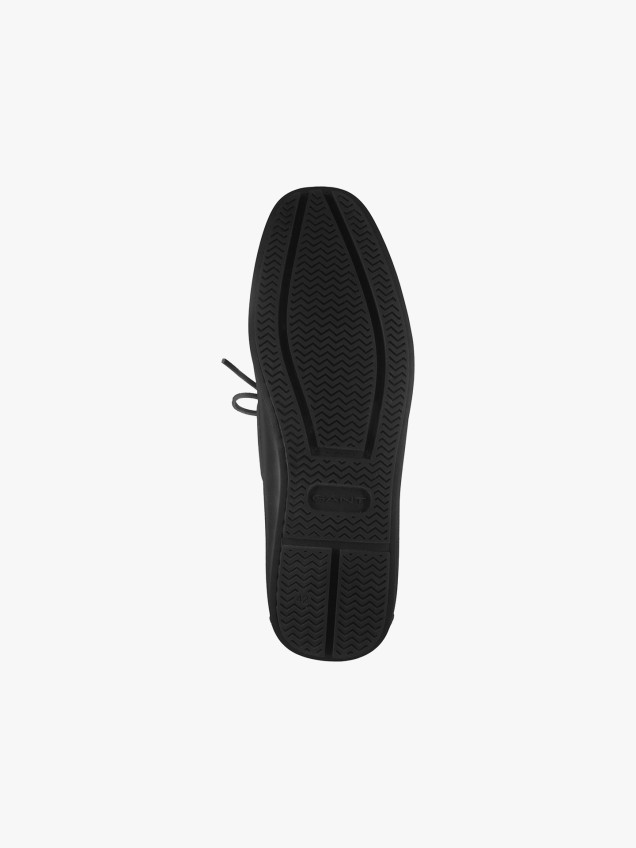 Loafers Wilmon