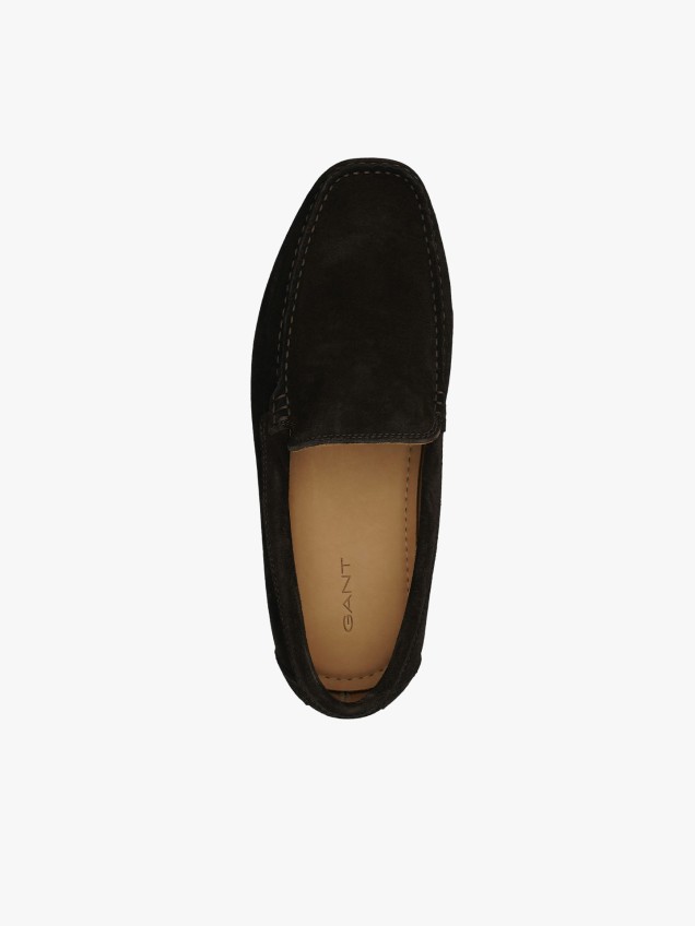 Loafers Wilmon