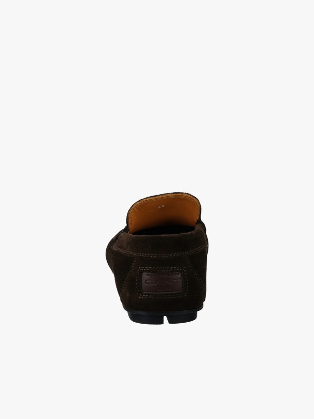 Loafers Wilmon
