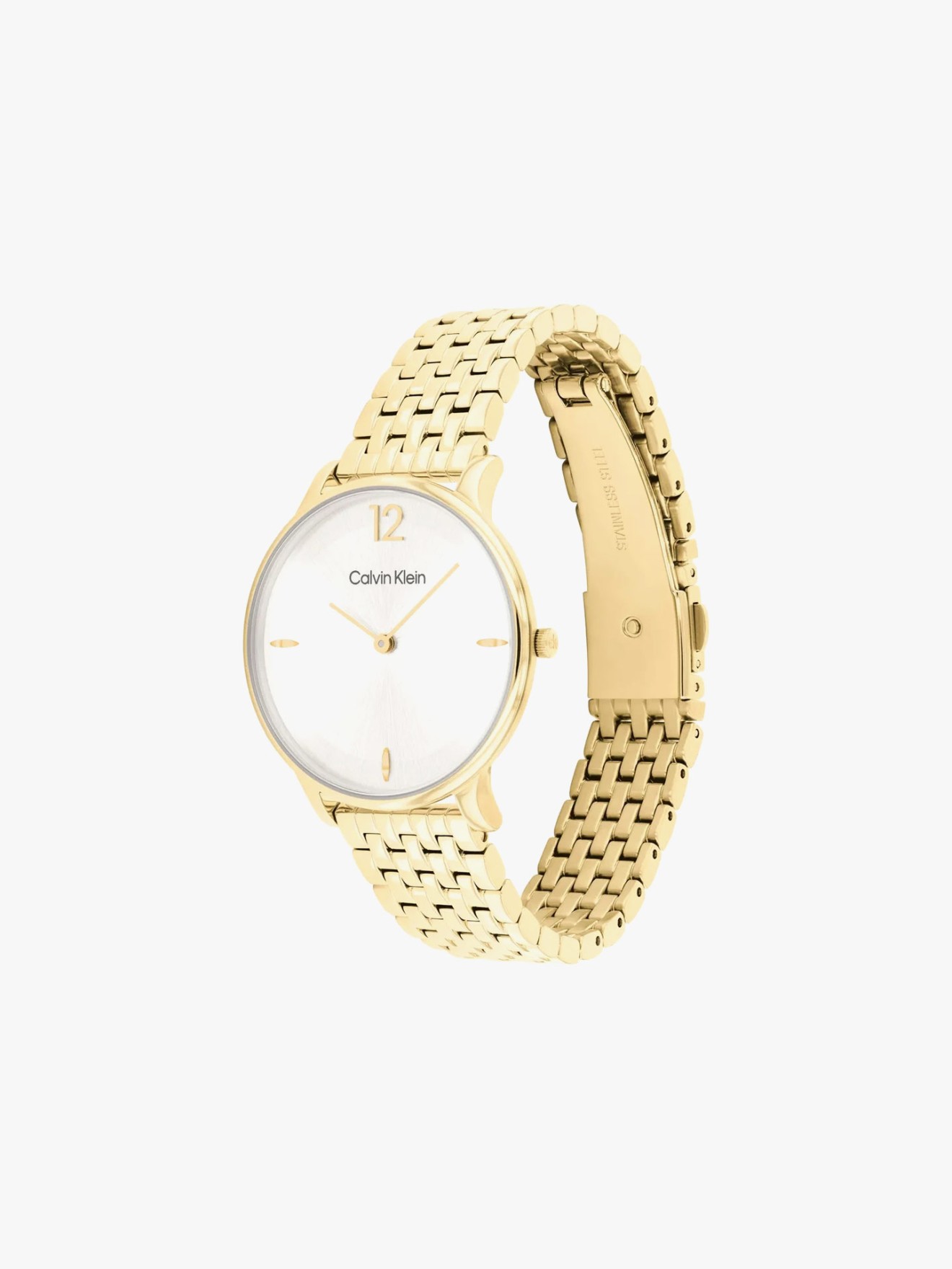 Rel�gio Luxe