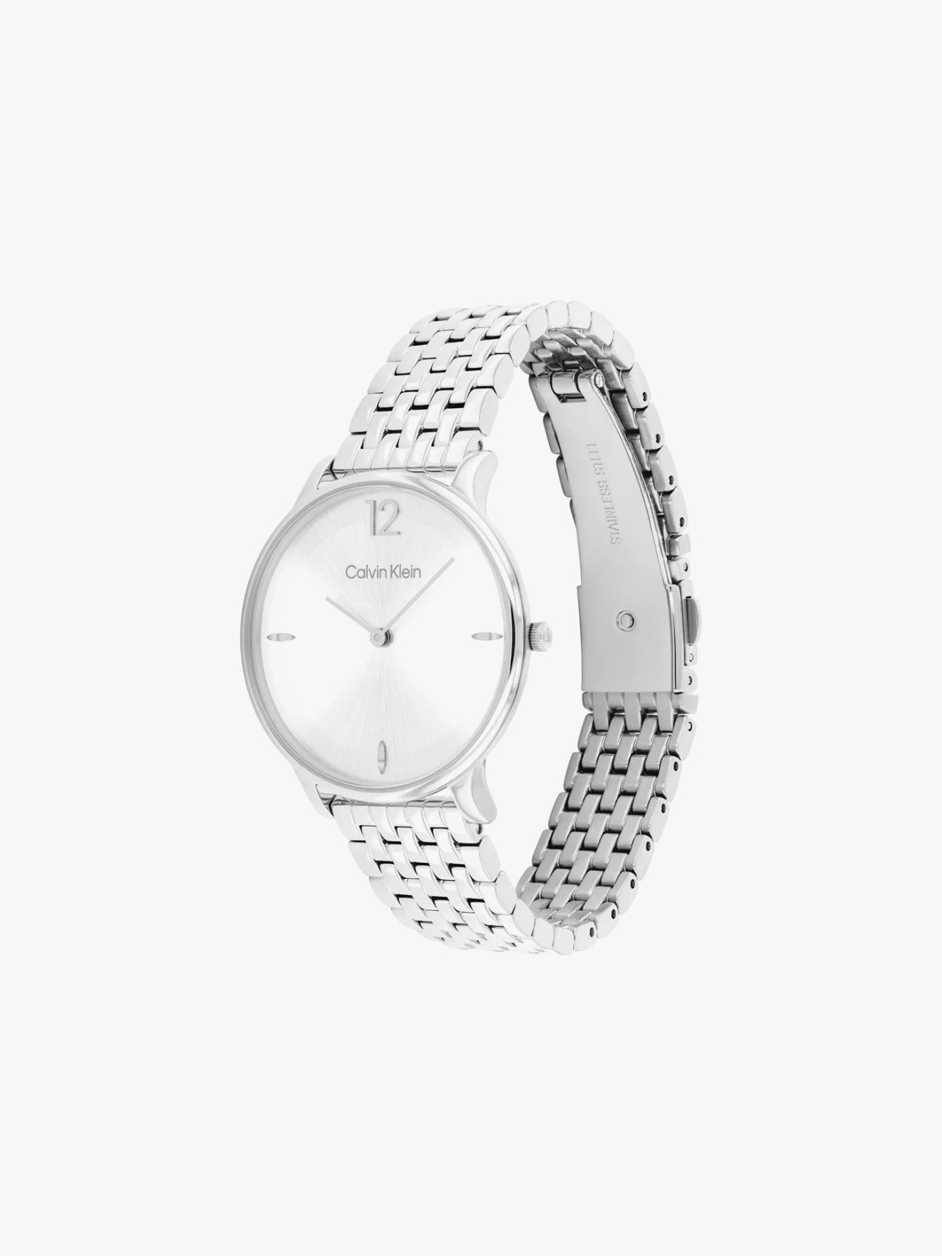 Rel�gio Luxe