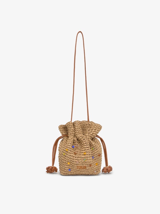 Mala Bucket Heritage