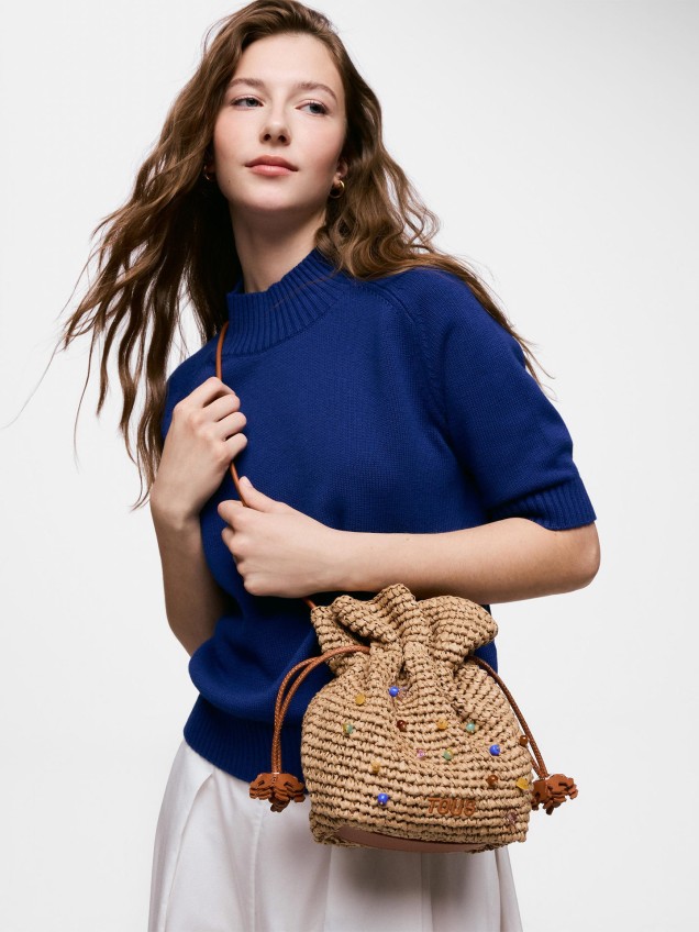 Mala Bucket Heritage