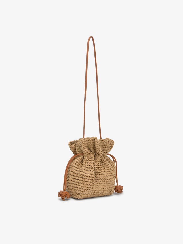 Mala Bucket Heritage