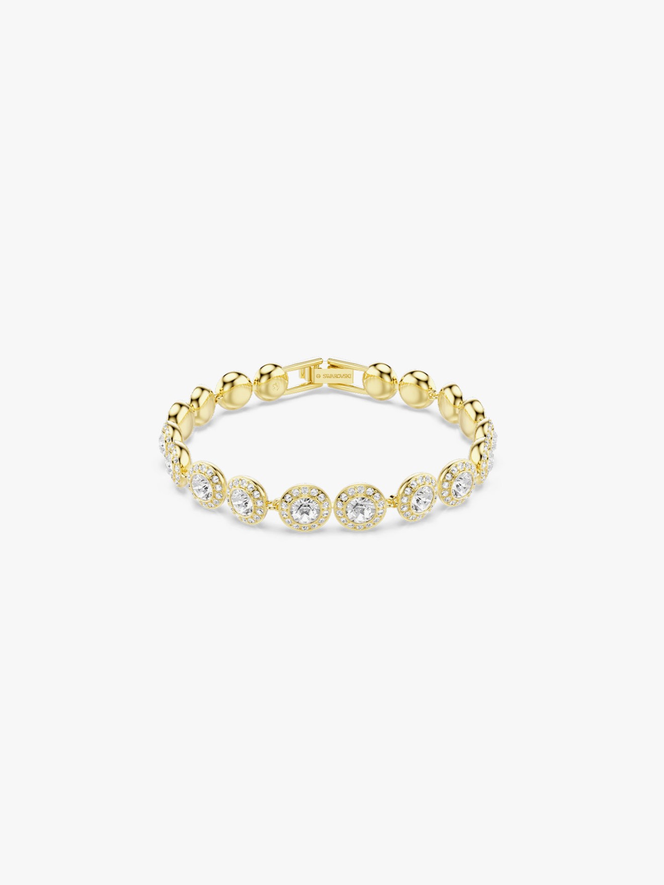 Pulseira Una Angelic
