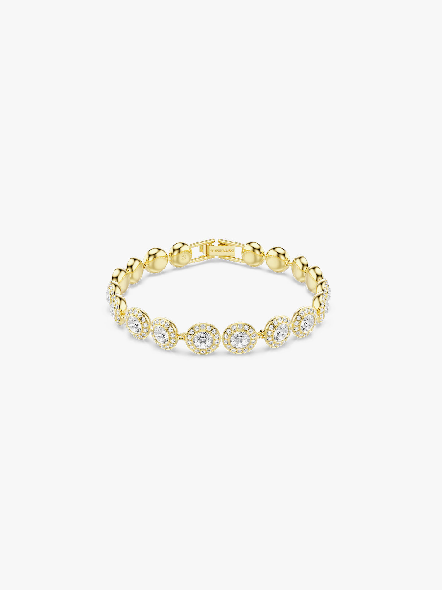 Pulseira Una Angelic