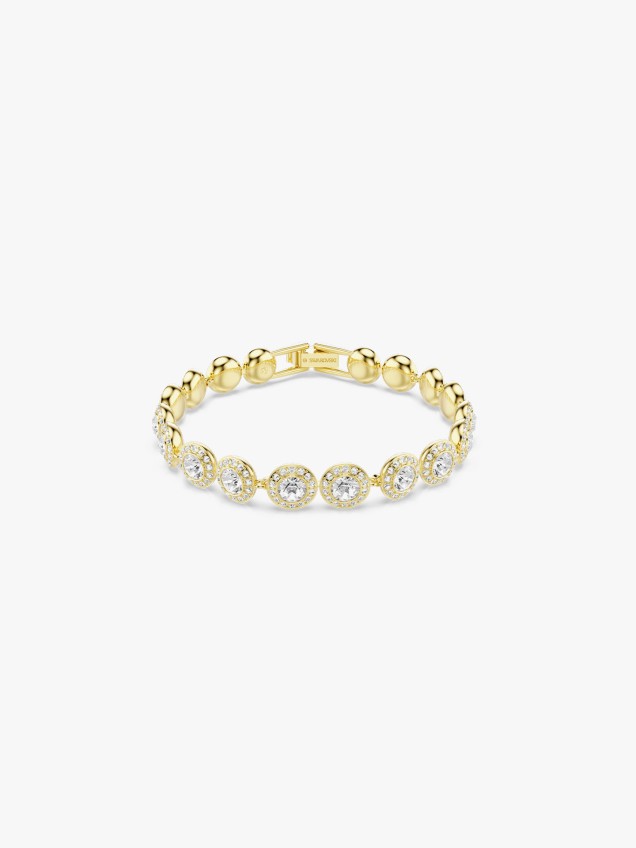 Pulseira Una Angelic