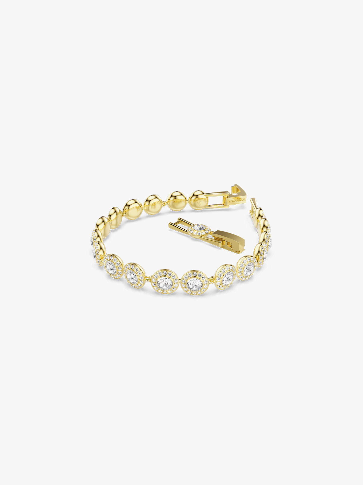Pulseira Una Angelic