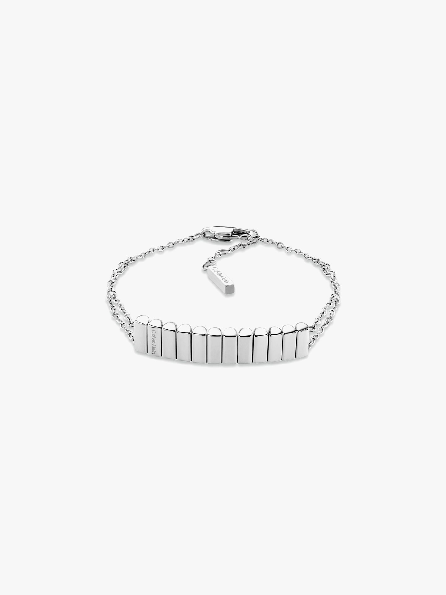 Pulseira Modern Repetition
