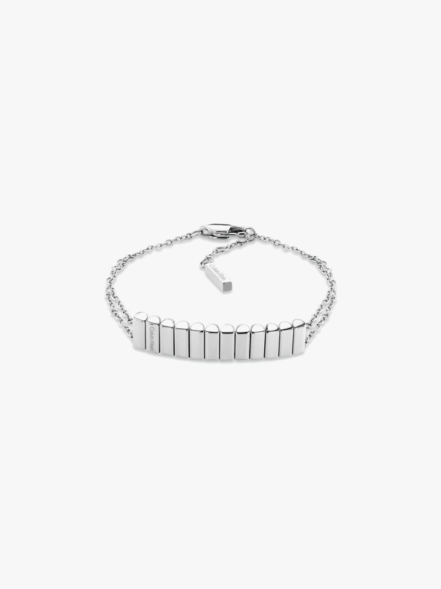 Pulseira Modern Repetition