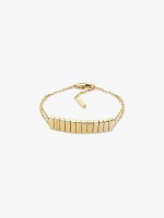 Dourado Dourado