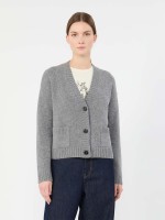 Cinza Cinza