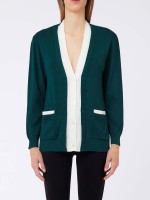 Verde Verde