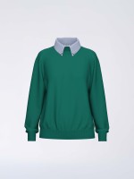 Verde Verde