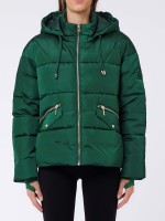 Verde Verde
