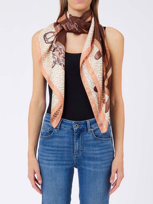 Len�o Estampado