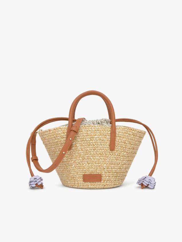 Mala Tote Summer Holidays