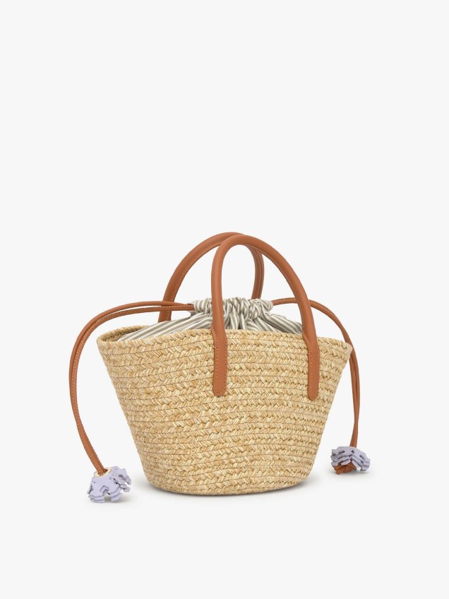 Mala Tote Summer Holidays